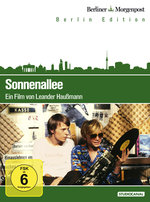 Film: Sonnenallee - Berlin Edition