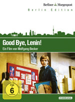 Film: Good Bye, Lenin! - Berlin Edition