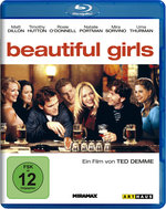 Film: Beautiful Girls