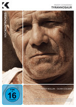 Film: Tyrannosaur - Kino Kontrovers (+ BR)