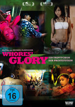 Film: Whores' Glory (OmU)