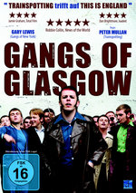 Film: Gangs of Glasgow