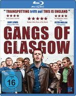 Film: Gangs of Glasgow