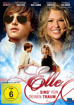 Film: Elle - Sing für deinen Traum