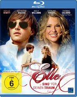 Film: Elle - Sing für deinen Traum