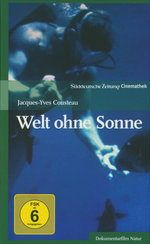 Film: Welt ohne Sonne - SZ Cinemathek