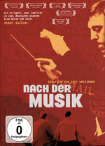 Film: Nach der Musik