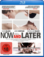 Film: Now and Later