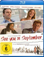 Film: See you in September