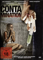 Film: Contamination