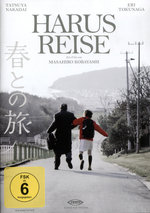 Film: Harus Reise (OmU)