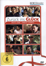 Film: Zurück ins Glück