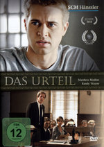 Film: Das Urteil