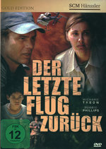 Film: Der letzte Flug zurück - Gold Edition