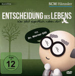Film: Entscheidung des Lebens