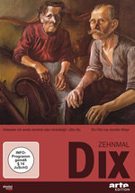 Film: Zehnmal Dix
