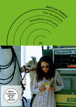 Film: Jean-Luc Godard - Film Socialisme (OmU)