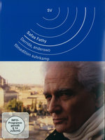 Film: Safaa Fathy - Derrida, anderswo