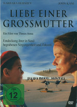 Film: Liebe einer Großmutter