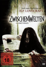 Film: Zwischenwelten