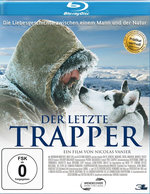 Film: Der letzte Trapper
