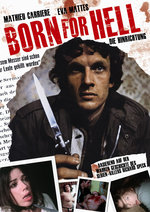 Film: Born for Hell - Die Hinrichtung