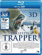 Film: Der letzte Trapper