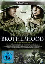 Film: Brotherhood