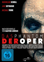 Film: Das Phantom der Oper