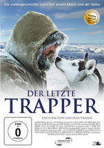 Film: Der letzte Trapper