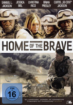 Film: Home of the Brave