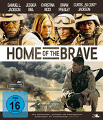 Film: Home of the Brave
