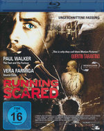 Film: Running Scared