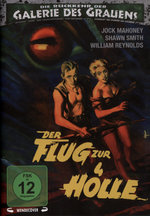 Film: Der Flug zur Hölle - Die Rückkehr der Galerie..5