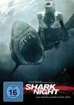 Film: Shark Night