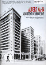 Film: Albert Kahn - Architekt der Moderne