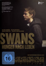 Film: Swans - Hunger nach Leben