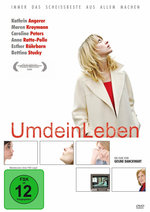 Film: UmdeinLeben