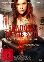 Film: Shadows of the Soul - Der Feind im Dunkeln