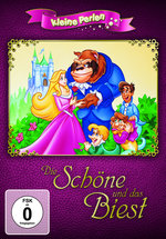 Film: Die Schöne und das Biest - Kleine Perlen