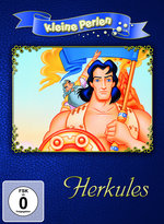 Film: Herkules - Kleine Perlen