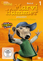Film: Marvi Hämmer präsentiert NGW - Best of 1