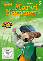 Film: Marvi Hämmer präsentiert NGW - Best of 2