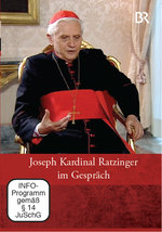 Film: Kardinal Ratzinger im Gespräch