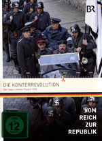 Film: Vom Reich zur Republik - Die Konterrevolution