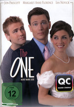 Film: The One - Meine wahre Liebe (OmU)
