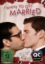 Film: I want to get married (OmU)