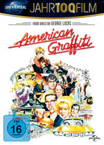 Film: American Graffiti - Jahr100Film