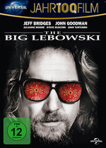 Film: The Big Lebowski - Jahr100Film