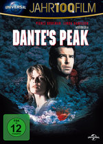 Film: Dante's Peak - Jahr100Film